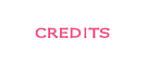 Credits
