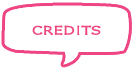 Credits