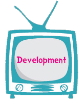Development
