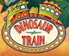Dinosaur Train