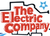 Electric Company
