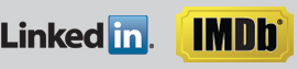 Linkedin IMDB