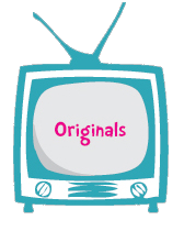 Originals