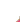 pink corner