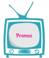 Promos