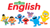 Sesame Street English